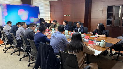 ��˹ά��˹�ٷ���վ